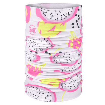Šatka Buff Coolnet UV Kids MAGY MULTI