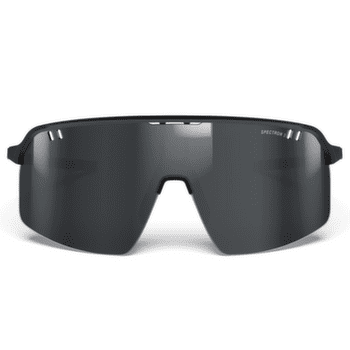 Okuliare Julbo Intensity
