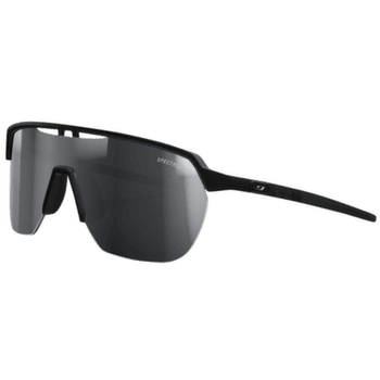 Okuliare Julbo Frequency