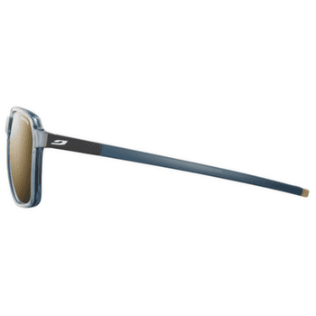 Okuliare Julbo Drive