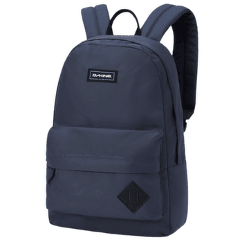 Batoh Dakine 365 PACK 21L ODYSSEY
