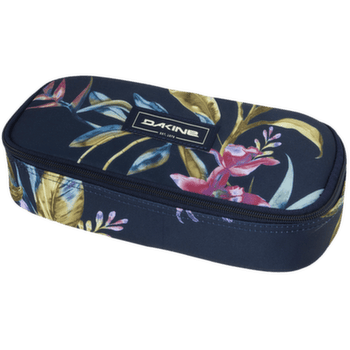 Peračník Dakine SCHOOL CASE XL HANALEI