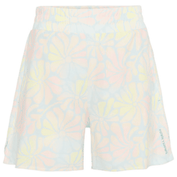 Kraťasy Kari Traa Ane 2.0 Shorts AQUAT/AQUATIC