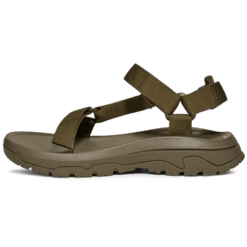 Sandále Teva Hurricane XLT3 Men DARK OLIVE