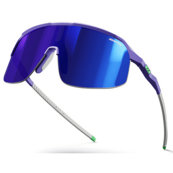Okuliare Julbo Density