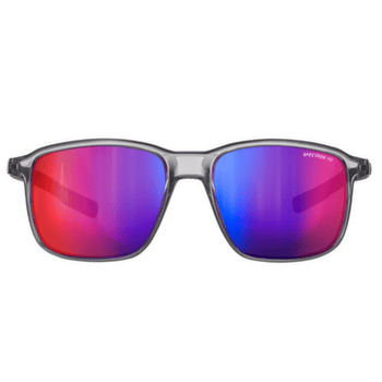 Okuliare Julbo Creek