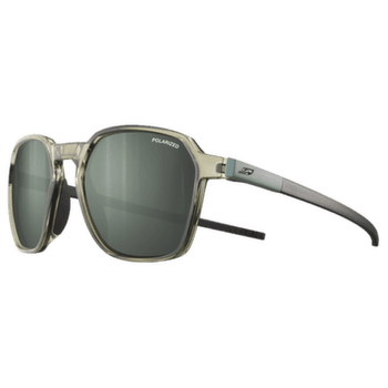 Okuliare Julbo Drive