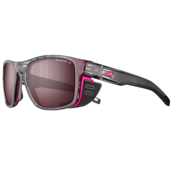 Okuliare Julbo Shield M