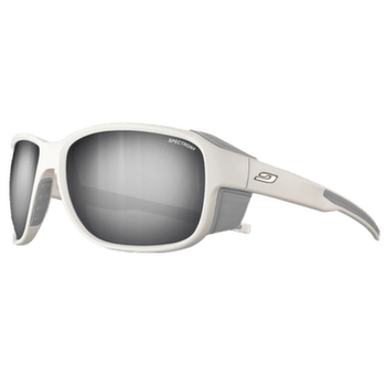 Okuliare Julbo Montebianco 2