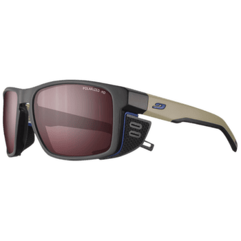 Okuliare Julbo Shield