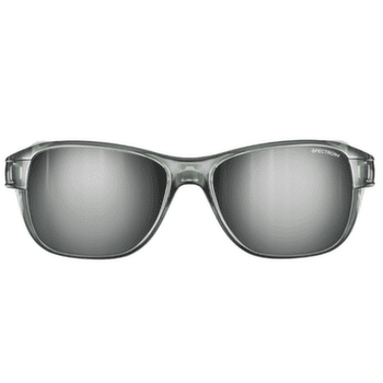 Okuliare Julbo Camino