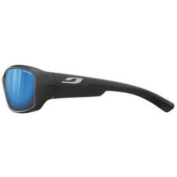 Okuliare Julbo Whoops