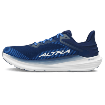 Topánky Altra Torin 8 Men BLUE/GRAY