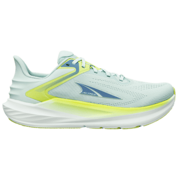 Topánky Altra TORIN 8 Women PASTEL TEAL