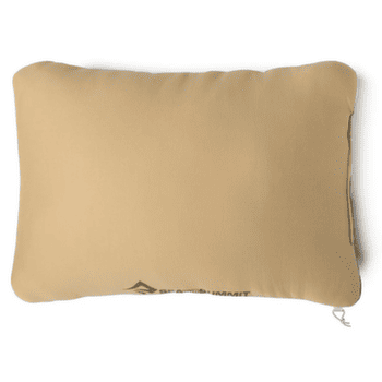 Vankúš Sea to Summit Foam Core Pillow Large Starfish