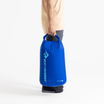 Vak Sea to Summit Lightweight Dry Bag 35L Sulphur