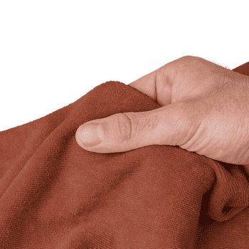 Uterák Sea to Summit Tek Towel Picante