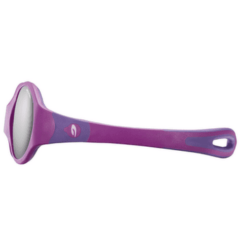 Okuliare Julbo Loop M