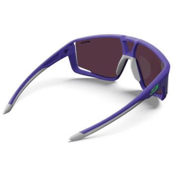 Okuliare Julbo Fury