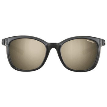 Okuliare Julbo Spark