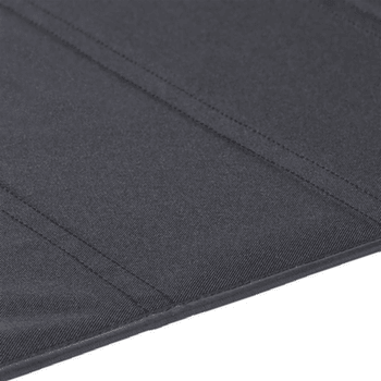 Stôl Helinox Table One Hard Top Medium Black