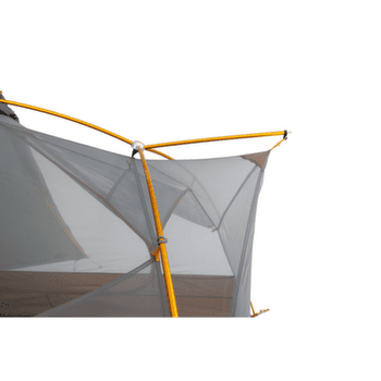 Stan Sea to Summit Ikos Evo Tent - TR4 Laurel Wreath
