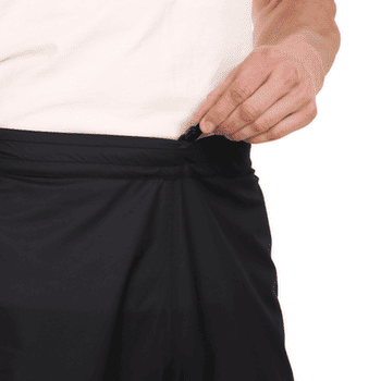Nohavice Direct Alpine Cyclone Pants 2.0 Men black