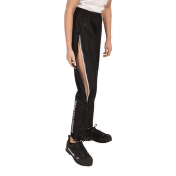 Nohavice Direct Alpine Cyclone Pants Lady 2.0 black