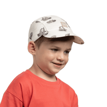 Šiltovka Buff PACK MINI CAP KIDS HUAMBI NAVY