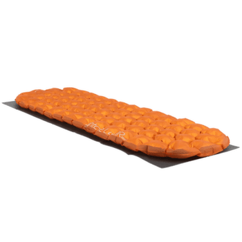 Karimatka Robens ZigZag UL