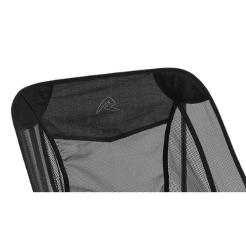 Stolička Robens Pathfinder Light