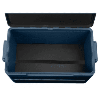 Chladnička Coleman SNAP-N-GO 45QT COLLAPSIBLE COOLER
