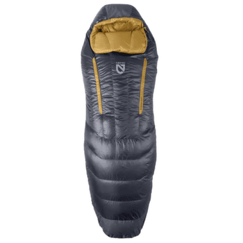 Spacák Nemo Equipment Disco Mens 15 Endless Promise Ombre Blue