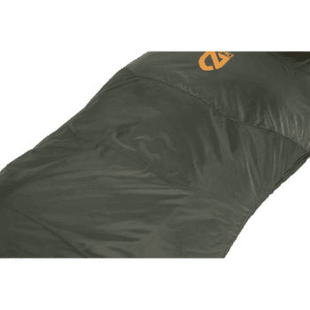 Spacák Nemo Equipment Tempo Mens 35 Endless Promise Boreal/Birch Bud