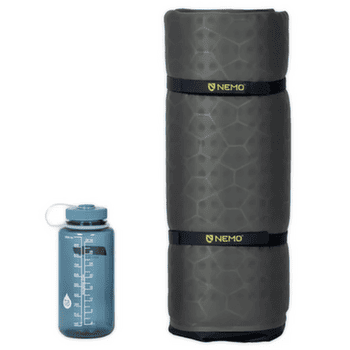 Karimatka Nemo Equipment Roamer Single Wide