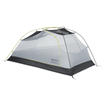 Stan Nemo Equipment Dragonfly OSMO 2P Birch Bud