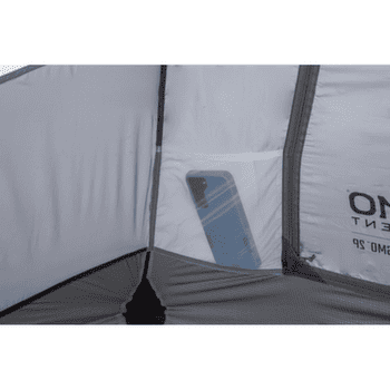 Stan Nemo Equipment Dragonfly OSMO Bikepack 1P