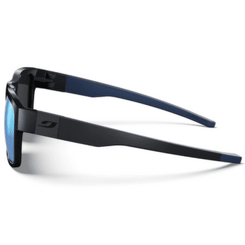 Okuliare Julbo BETTER L