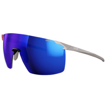 Okuliare Julbo FASTER L JO CORTINA 2026