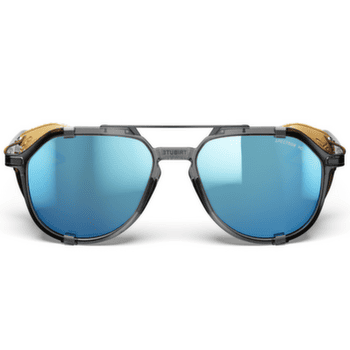 Okuliare Julbo TRIBUTE