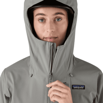 Bunda Patagonia Granite Crest Jacket Women Shore Blue