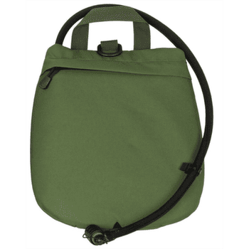 Batoh Source Military Canteen 2,5l Olive