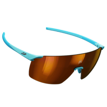 Okuliare Julbo FASTER Kilian Jornet