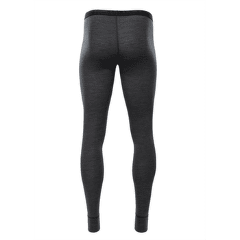 Legíny Aclima LightWool 180 Longs Men Marengo