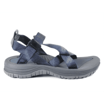 Sandále Source Gobi™ Xtreme Blue Abyss Men Blue Abyss