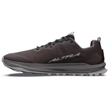 Topánky Altra LONE PEAK 9+ Men 88C CHO TORTE/SLVR/DK GULL GY