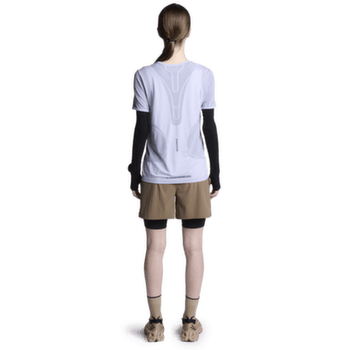 Návleky X-Bionic X-Bionic® Running Armsleeves X Black