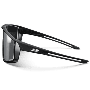 Okuliare Julbo Fury