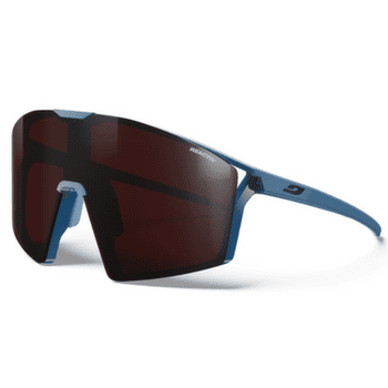 Okuliare Julbo Edge Cover