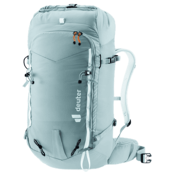 Batoh deuter Freescape Lite 24 SL nilas-cloud